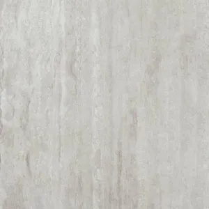 Dlažba matná Prestigio Travertino Grigio 60x60 Soft RT