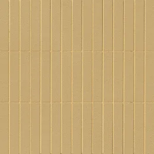 Mozaika matná True color Caramel Tratti Mosaico 30,5x30,5 RT