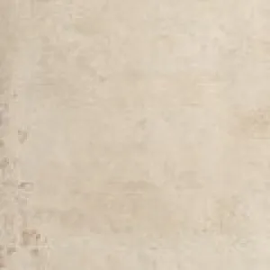 Dlažba matná Oxide Beige Rust 80x80 RT R10