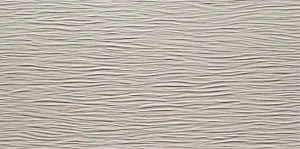 Obklad matný Sheer Dune Grey 80x160 RT