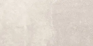 Prestige Blanc 60x120 RT R9, dlažba matná