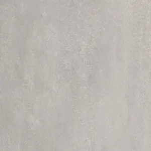 Dlažba matná Ylico Grey 80x80 R10 B