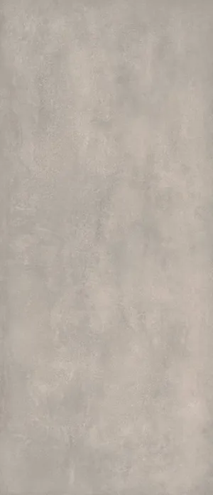 Veľkoformát Ylico Taupe 120x278 R9 RT mat