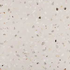 Dlažba matná UN Doria Sabbia 60x60 RT R10, C