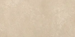 Dlažba matná Nobu Beige 60x120 RT R10