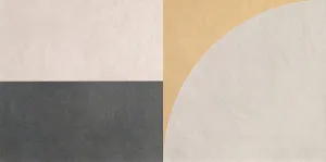 Obklad matný Murals Texture Macro 80x160 RT