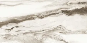 Nebula Almond lesk 60x120 RT, obklad a dlažba