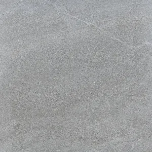 Dlažba DUPLOSTONE Marengo 60x60 RT R10