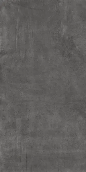 Veľkoformát Foil Burnish 120x278 RT mat