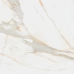 Calacata Gold lesk 60x60 RT, obklad a dlažba