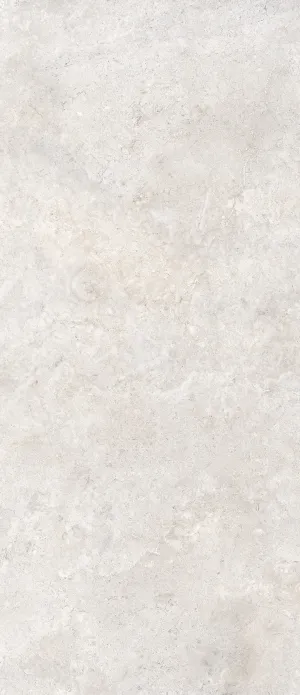 Veľkoformát Etherea Perle 120x278 RT mat
