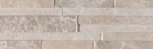 Obklad matný Block Capuccino 16,3x51,7