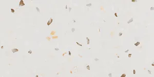 Dlažba matná UN Doria Bianco 60x120 RT R9