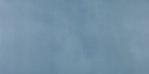 Obklad matný Eleganza Blu 30x60 RT