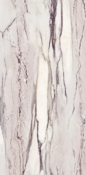Star Marble Purple 120x278 RT lesk
