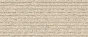 Matný obklad Nobu Row Beige 50x120 RT