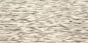 Obklad matný Sheer Dune Beige 80x160 RT