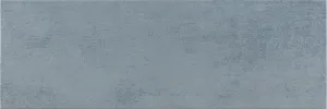 Obklad matný Dosso Indigo 25x75