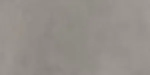 Dlažba matná Milano Mood Nebbia 60x120 RT R9