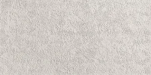 Obklad matný Bloom Print White 80x160 RT