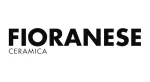 Fioranese
