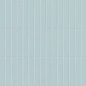 Mozaika matná True color Cloud Tratti Mosaico 30,5x30,5 RT