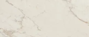 Roma Gold Calacatta Delicato 50X120 RT, obklad lesklý