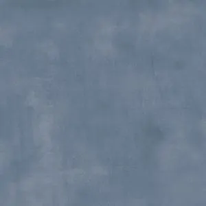 Dlažba matná Eleganza Blu 60x60 RT R10,B