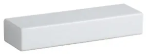 Keramická polička 4U, 44,5cm