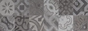 Dover Antique 31,6x90 RT/ mat