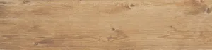 Drevodekor Larix Fresh 25x150 RT R10, B, obklad a dlažba