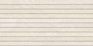 Brancato Concept beige 30x60 RT/mat