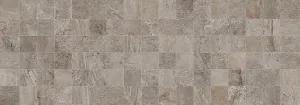 Rodano Taupe Mosaico RT 31,6x90 / mat