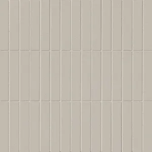 Mozaika matná True color Fossil Tratti Mosaico 30,5x30,5 RT