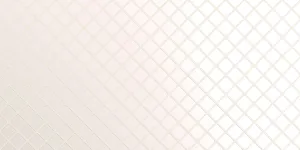 Upside White 30x60 RT  lesklý  obklad