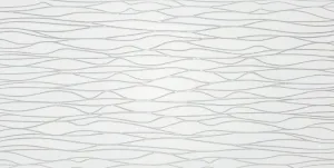 Obklad matný TRIPOLI Babel mat Snow 30x60 RT
