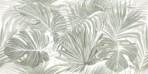Obklad matný Color>Mood Tropical 80x160 RT