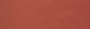 Obklad matný Color Now MARSALA 30,5X91,5 RT