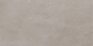 Dlažba matná Ylico Taupe 60x120 R9