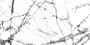 Iceberg White lesk 60x120 RT, obklad a dlažba
