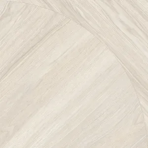 Drevodekor Eik Leaf Almond 60x60 RT R10, obklad a dlažba
