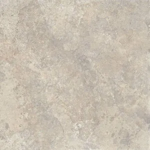 Dlažba matná Beat Beige 60X60 R10