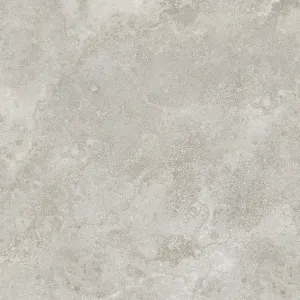 Dlažba matná Vento Del Sud Grigio matt 120x120 RT R9