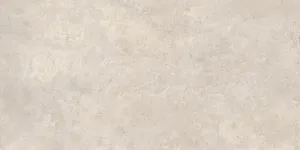 Dlažba matná Etherea Sand matt 60x120 RT R10