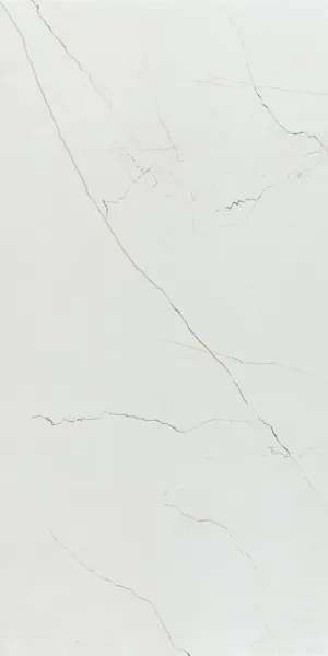 Veľkoformát Desert Natural 120x280 RT lesk
