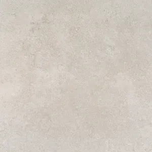 Dlažba matná Sospiro Gris 60x60 RT, R9