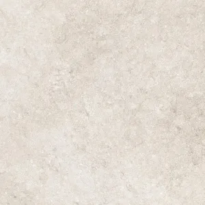 Dlažba matná Nuova Ardenne Beige  R  60x60, R10