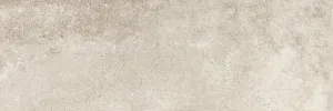 Obklad matný Midway Beige 30x90 RT
