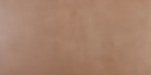 Obklad matný Eleganza Terra 30x60 RT