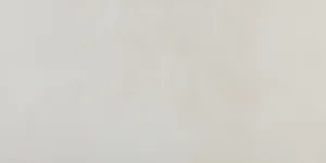 Obklad matný Eleganza Beige 30x60 RT